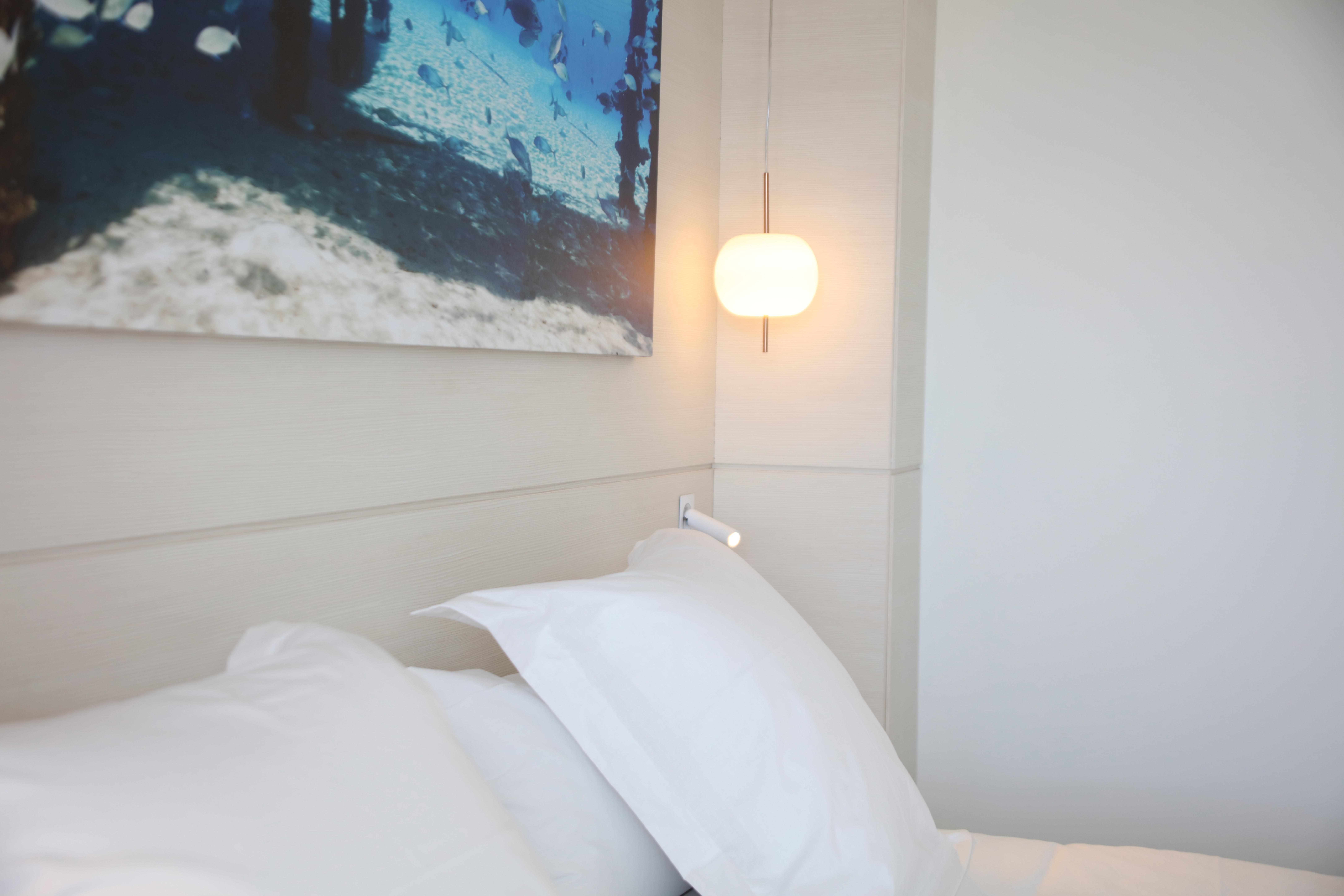 Hotel Iberostar Selection Santa Eulalia Adults-Only Ibiza Santa Eularia des Riu Esterno foto
