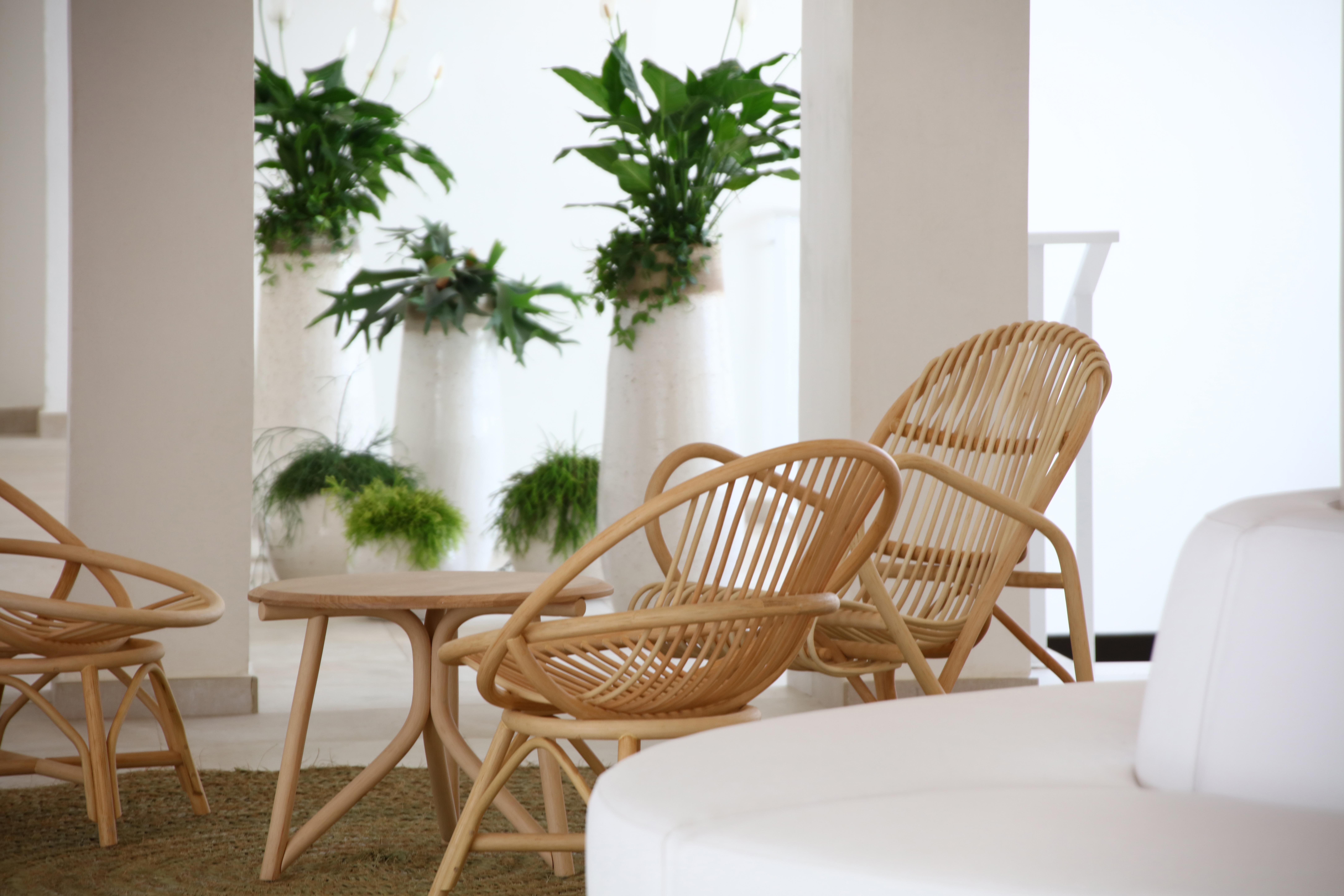 Hotel Iberostar Selection Santa Eulalia Adults-Only Ibiza Santa Eularia des Riu Esterno foto