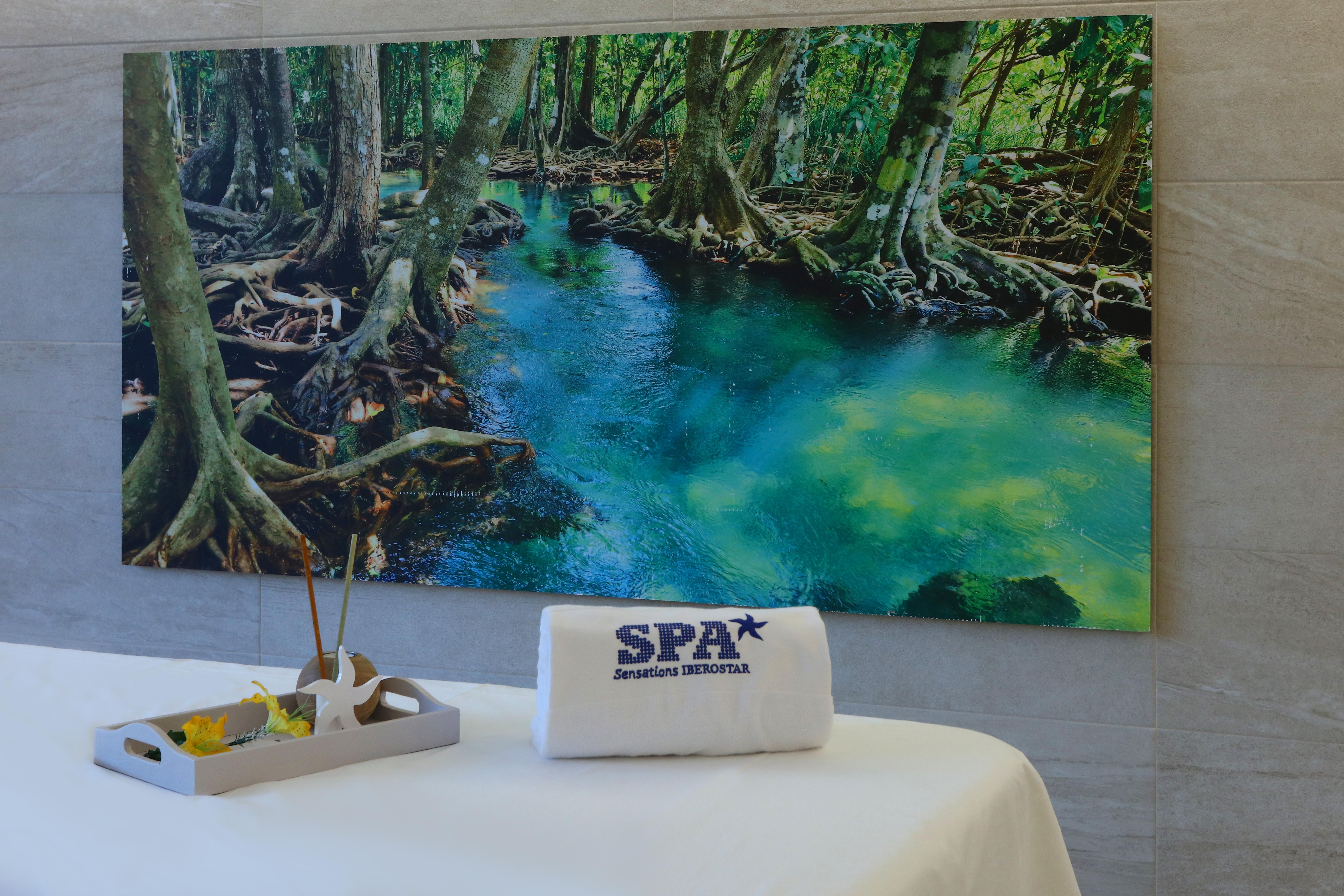 Hotel Iberostar Selection Santa Eulalia Adults-Only Ibiza Santa Eularia des Riu Esterno foto